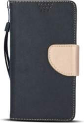 ILike Universal Smart Universal Fancy 4