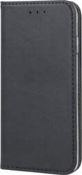 ILike Xiaomi Redmi Note 14 Pro