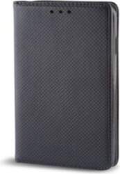 ILike Xiaomi Smart Magnet case for