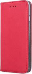 ILike Xiaomi Smart Magnet case Redmi