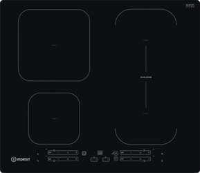 INDESIT | Hob | IB 65B60