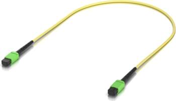 Ubiquiti Indoor OS2 single-mode fiber patch