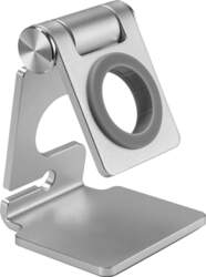 InLine InLine® Aluminium Holder for the
