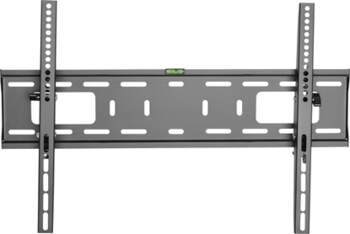 InLine ® Basic wall mount, for