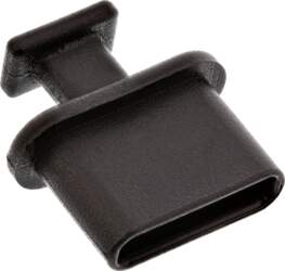InLine InLine® Dust Cover for USB