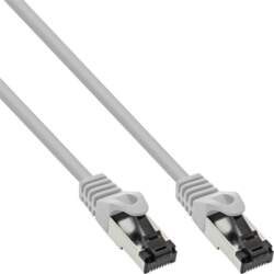 InLine InLine® Patch Cable S/FTP PiMF