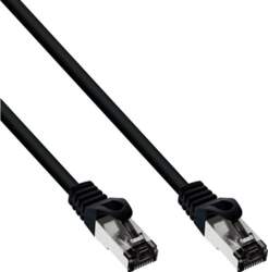 InLine INLINE Patchkabel Cat.8.1