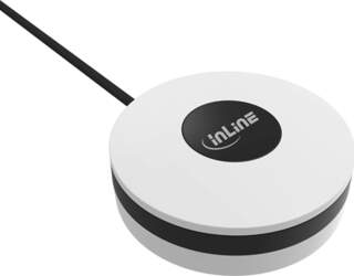 InLine InLine® SmartHome IR Remote Control
