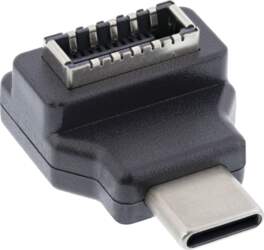InLine InLine® USB 3.2 adapter