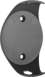 InLine InLine® Wall mount for Google