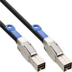 InLine SFF 8644 - SFF 8644