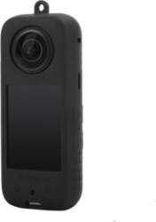 Insta360 X3 (IST-BHT504) Camera Cover &