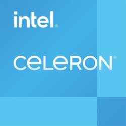 celeron g6900