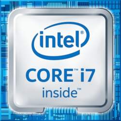 Intel Core i7-9700 processor 3 GHz