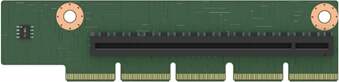 Intel CYP1URISER1STD slot expander CYP1URISER1STD