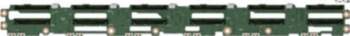 Intel CYPHSBP1212 interface cards/adapter Internal SAS