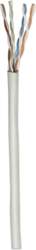 Intellinet Network Bulk Cat5e Cable, 24