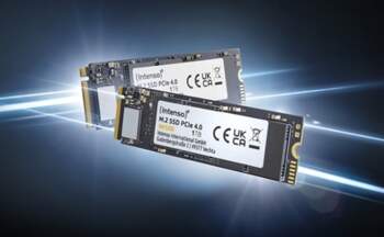 SSD|INTENSO|MI500|1TB|M.2|NVMe|3D NAND|Write speed 4500 MBytes/sec|Read