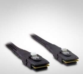 Inter-Tech SFF 8087 - SFF 8087