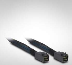 Inter-Tech SFF 8643 - SFF 8643