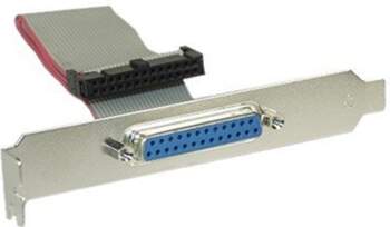 Intos led Parallel (33225B) 33225B