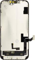 IPhone 14 LCD Display + Touch