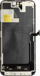 IPhone 14 Pro Max LCD Display