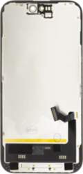 IPhone 15 LCD Display + Touch
