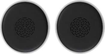Jabra Nauszniki Engage 40/50II 14101-85