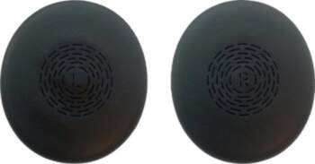 Jabra towar w Sosnowcu - Suchawki