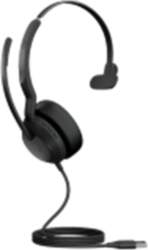 Jabra Evolve2 50 - USB-A MS