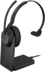 Jabra Evolve2 55 - Link380a MS