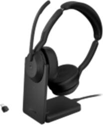 Jabra Evolve2 55 - Link380a MS