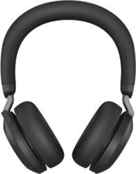 Jabra Evolve2 75 - USB-C MS