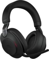 Jabra Evolve2 85 - Link380a UC