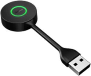 Jabra Link 400a USB-A, DECT, UC
