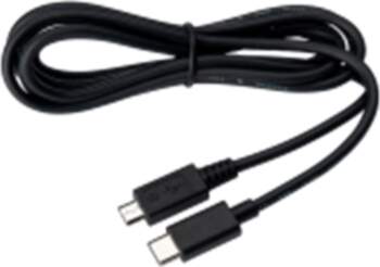 Jabra USB-C to Micro-USB Cable -
