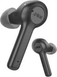 Jam | Earbuds | TWS ANC
