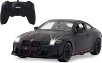 Jamara Jamara BMW M4 CSL 1:16