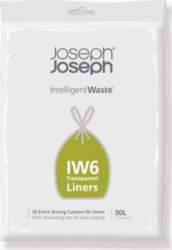 Joseph Joseph Bin Liners 20 pcs