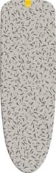 Joseph Joseph Glide Max Ecru Ironing