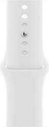 Just Must Universal JM LIQUID SILICONE