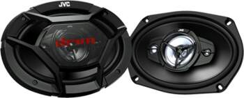 jvc cs dr6940