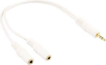 Kabel InLine Jack 3.5mm -