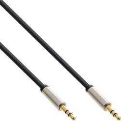 Kabel InLine Jack 3.5mm -