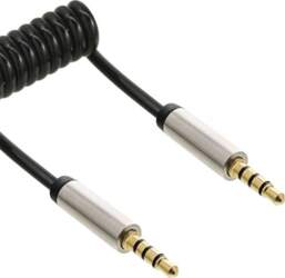 Kabel InLine Jack 3.5mm -