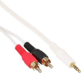 Kabel InLine Jack 3.5mm -
