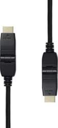 Kabel ProXtend HDMI - HDMI 2m