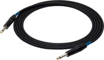 Kabel SSQ Jack 6.3mm  -