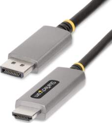 Kabel StarTech DisplayPort - HDMI 2m